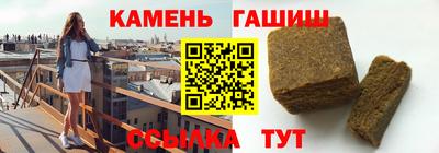 скорость mdpv Комсомольск-на-Амуре